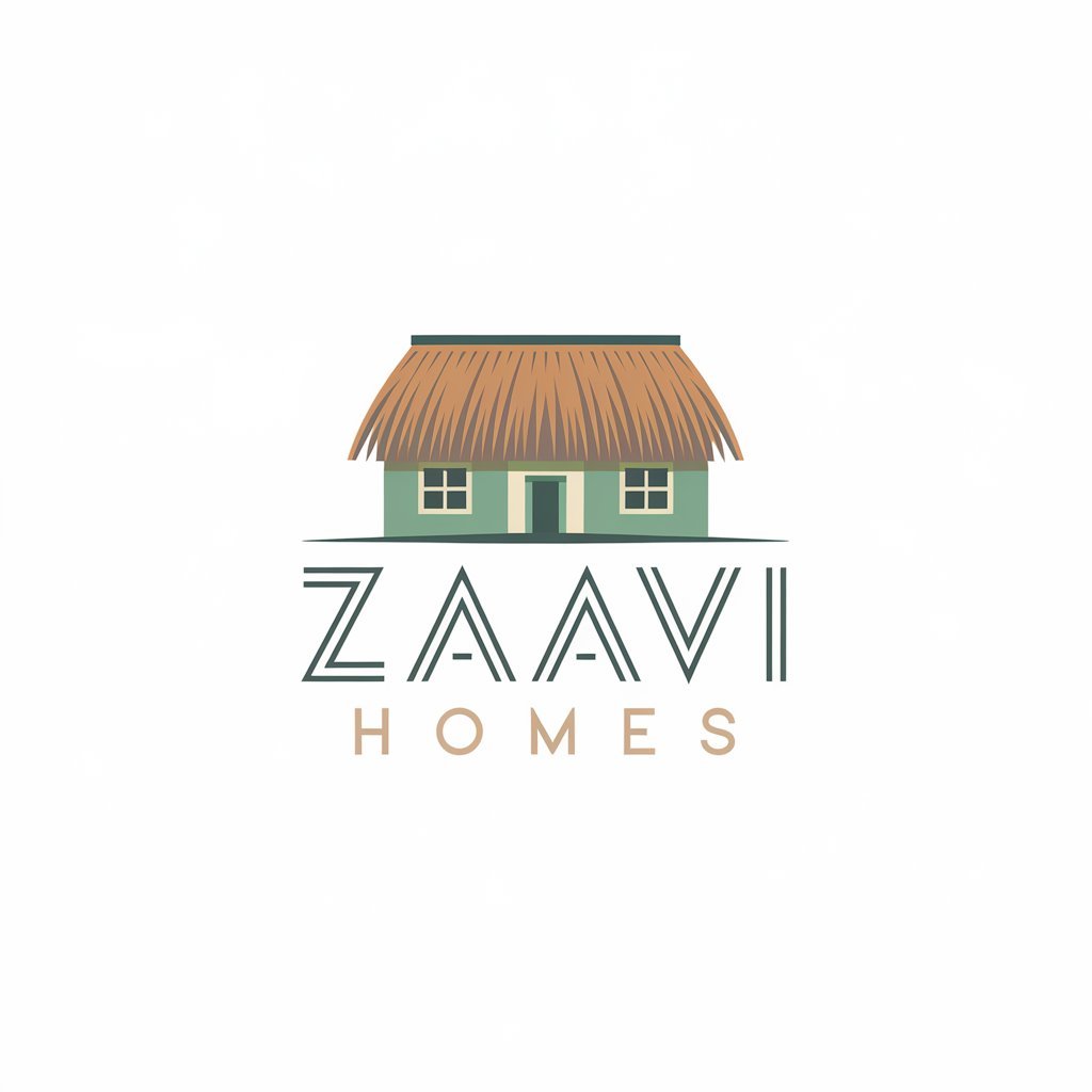 Zaavi Homes